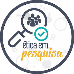 imagem sem descrição.